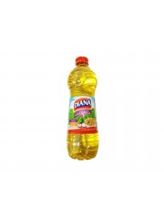 ACEITE DIANA CON VITA*450 ML