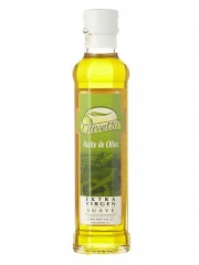 ACEITE OLIVETTO EXTRA...