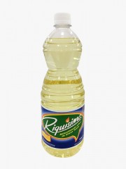 ACEITE RIQUISIMO*1000 ML