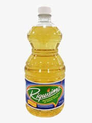 ACEITE RIQUISIMO*3000 ML