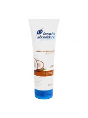 ACOND HEAD&SHOULDERS DERMO...
