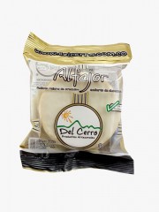 ALFAJOR DEL CERRO BLANCO*85 GR