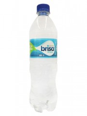 AGUA BRISA*600 ML