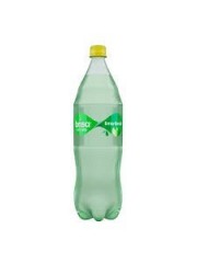 AGUA BRISA LIMA-LIMON*1.5 LT