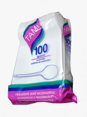 CUCHARA TAMI DULCERA...