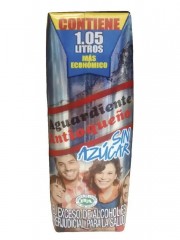 AGUARDIENTE ANTIOQUEÑO...