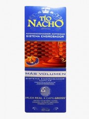 ACONDICIONADOR TIO NACHO...