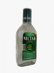 AGUARDIENTE NECTAR CLUB*375 ML