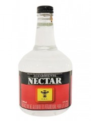 AGUARDIENTE NECTAR...
