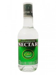 AGUARDIENTE NECTAR CLUB...