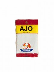 AJO TRICONDOR*55 GR