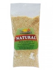 AJONJOLI SOLSEMILLA*90 GR