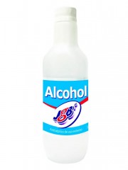 ALCOHOL JGB *700 ML