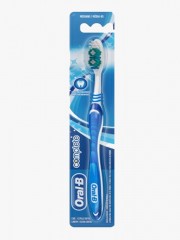 CEPILLO DENTAL ORAL B COMPLETE