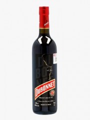 APERITIVO DUBONNET *750 ML