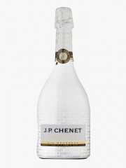 VINO ESPUMOSO CHENET BLANCO...