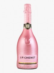 VINO ESPUMOSO CHENET ROSADO...
