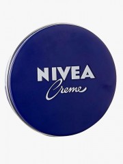 CREMA NIVEA LATA *60 ML