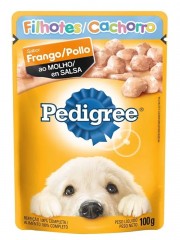 ALIMENTO H PEDIGRE CACH...