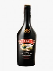 CREMA DE WHISKY BAILEYS...