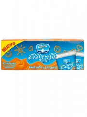 AREQUIPE ALPINA *10 UND *50 GR