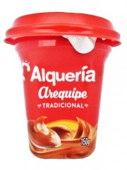 AREQUIPE ALQUERIA *150 GR