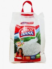 ARROZ DIANA LONA *20 LB