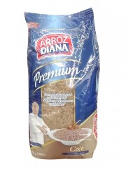 ARROZ DIANA PREMIUM COCO...