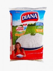 ARROZ DIANA *5000 GR