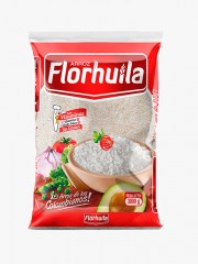 ARROZ FLORHUILA *3000 GR