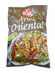 ARROZ ROA ORIENTAL *300 GR