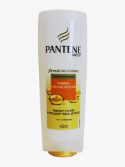 ACONDICIONADOR PANTENE...