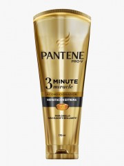 ACONDICIONADOR PANTENE...