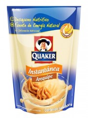AVENA QUAKER INSTANTANEA...