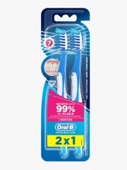 CEPILLO DENTAL ORAL B 7...