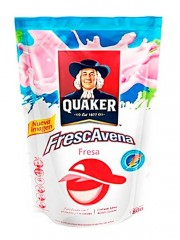 AVENA QUAKER FRESCAVENA...