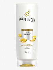 ACONDICIONADOR PANTENE...