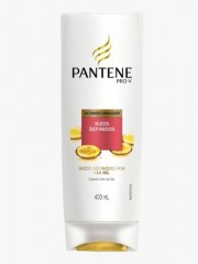ACONDICIONADOR PANTENE...
