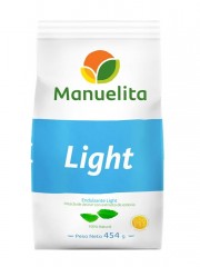 AZUCAR MANUELITA LIGHT...
