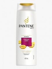 SHAMPOO PANTENE CONTROL...