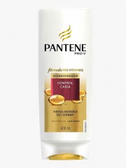 ACONDICIONADOR PANTENE...
