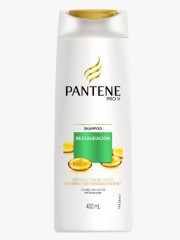 SHAMPOO PANTENE...