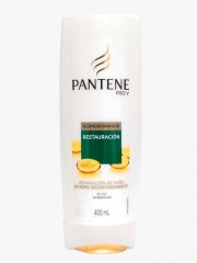 ACONDICIONADOR PANTENE...