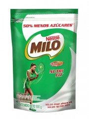 BEBIDA ACHOCOLATADA MILO...