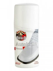 BETUN BUFALO BLANCO...