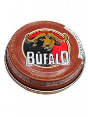 BETUN BUFALO MARRON*15 GR