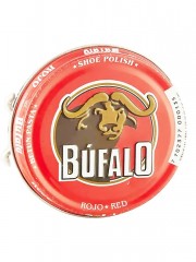 BETUN BUFALO ROJO *36 GR