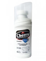 BETUN CHERRY LIQUIDO BLANCO...