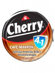 BETUN CHERRY MARRON *12 GR