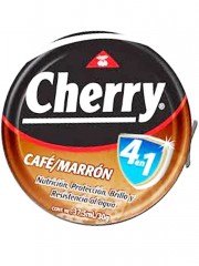 BETUN CHERRY MARRON *30 GR